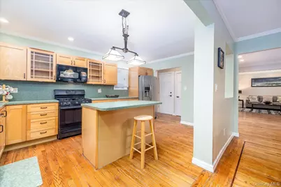 125 Wilson Street, East Rockaway, NY 11518 - Photo 12