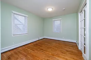 125 Wilson St, East Rockaway, NY 11518 - Photo 18