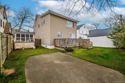 125 Wilson Street, East Rockaway, NY 11518 - Photo 28