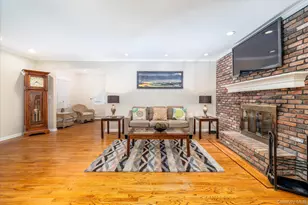 125 Wilson St, East Rockaway, NY 11518 - Photo 8