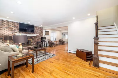 125 Wilson Street, East Rockaway, NY 11518 - Photo 6