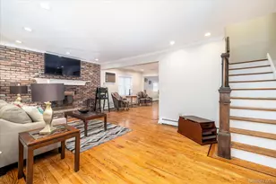 125 Wilson St, East Rockaway, NY 11518 - Photo 6