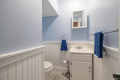 125 Wilson Street, East Rockaway, NY 11518 - Photo 16