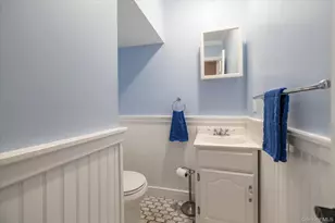 125 Wilson St, East Rockaway, NY 11518 - Photo 16