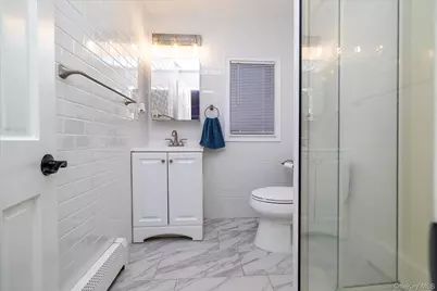 125 Wilson Street, East Rockaway, NY 11518 - Photo 24