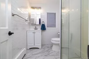 125 Wilson St, East Rockaway, NY 11518 - Photo 24