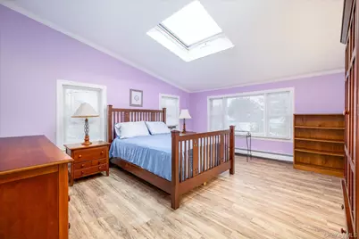 125 Wilson Street, East Rockaway, NY 11518 - Photo 22