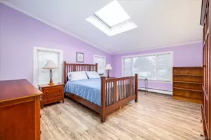 125 Wilson St, East Rockaway, NY 11518 - Photo 22