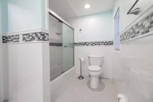 125 Wilson St, East Rockaway, NY 11518 - Photo 20