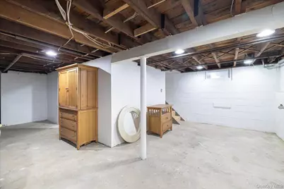 125 Wilson Street, East Rockaway, NY 11518 - Photo 26