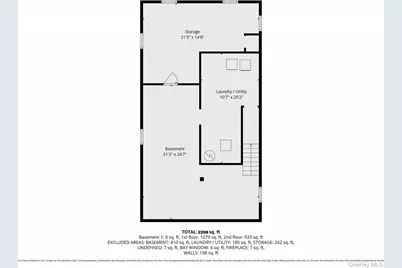 125 Wilson Street, East Rockaway, NY 11518 - Photo 34