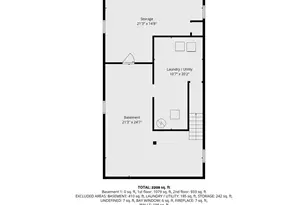 125 Wilson St, East Rockaway, NY 11518 - Photo 34