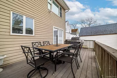 125 Wilson Street, East Rockaway, NY 11518 - Photo 30