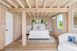 [Address not provided], Centre Island, NY 11771 - Photo 12