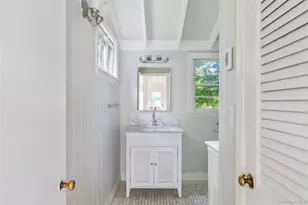 [Address not provided], Centre Island, NY 11771 - Photo 16