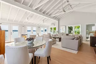 [Address not provided], Centre Island, NY 11771 - Photo 8