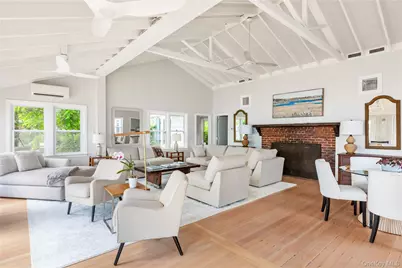 [Address not provided], Centre Island, NY 11771 - Photo 6