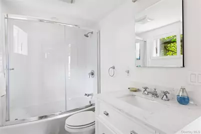 [Address not provided], Centre Island, NY 11771 - Photo 14