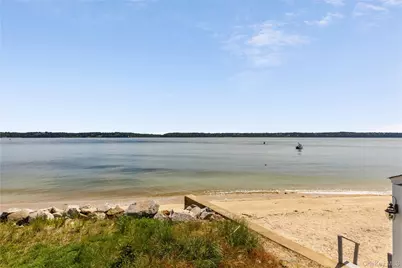 [Address not provided], Centre Island, NY 11771 - Photo 22