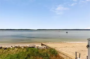 [Address not provided], Centre Island, NY 11771 - Photo 22