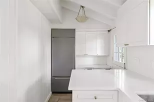 [Address not provided], Centre Island, NY 11771 - Photo 10