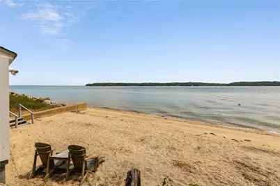 [Address not provided], Centre Island, NY 11771 - Photo 4