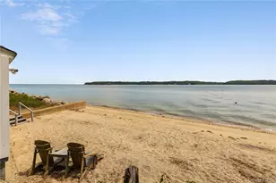 [Address not provided], Centre Island, NY 11771 - Photo 4