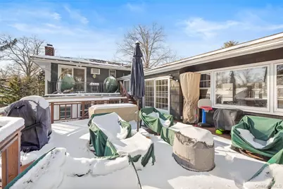 124 Hillandale Drive, New Rochelle, NY 10804 - Photo 30