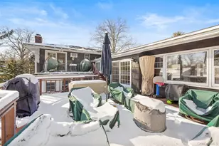 124 Hillandale Dr, New Rochelle, NY 10804 - Photo 30