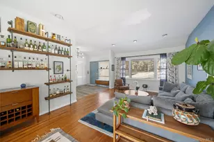 124 Hillandale Dr, New Rochelle, NY 10804 - Photo 4