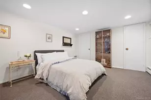 124 Hillandale Dr, New Rochelle, NY 10804 - Photo 24