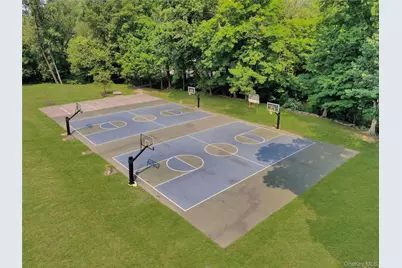 124 Hillandale Drive, New Rochelle, NY 10804 - Photo 32