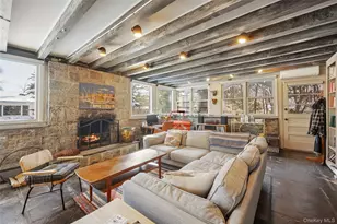 124 Hillandale Dr, New Rochelle, NY 10804 - Photo 22