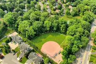 124 Hillandale Dr, New Rochelle, NY 10804 - Photo 34