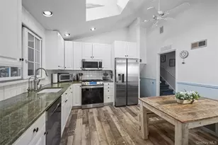 124 Hillandale Dr, New Rochelle, NY 10804 - Photo 6