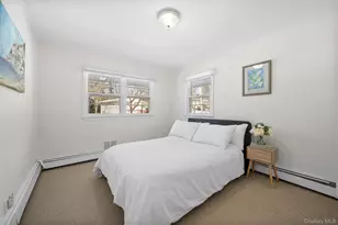 124 Hillandale Dr, New Rochelle, NY 10804 - Photo 16