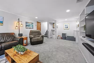 124 Hillandale Drive, New Rochelle, NY 10804 - Photo 20