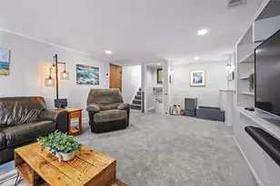 124 Hillandale Dr, New Rochelle, NY 10804 - Photo 20