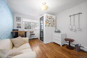 124 Hillandale Dr, New Rochelle, NY 10804 - Photo 18