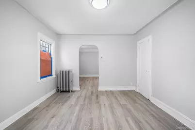 19125 115th Road, Saint Albans, NY 11412 - Photo 10