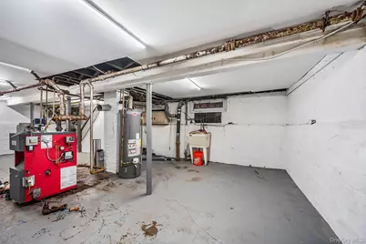 19125 115th Road, Saint Albans, NY 11412 - Photo 22