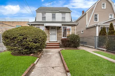 19125 115th Road, Saint Albans, NY 11412 - Photo 1