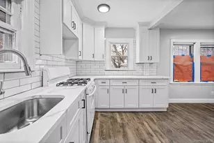 191-25 115th Rd, Saint Albans, NY 11412 - Photo 18