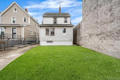 19125 115th Road, Saint Albans, NY 11412 - Photo 24