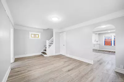 19125 115th Road, Saint Albans, NY 11412 - Photo 8