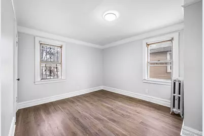 19125 115th Road, Saint Albans, NY 11412 - Photo 12