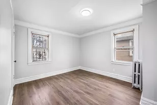 191-25 115th Rd, Saint Albans, NY 11412 - Photo 12