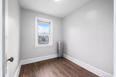 19125 115th Road, Saint Albans, NY 11412 - Photo 16