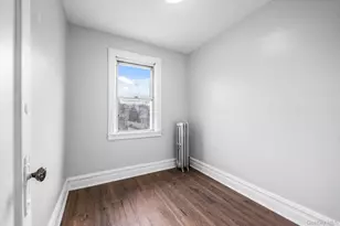 191-25 115th Rd, Saint Albans, NY 11412 - Photo 16