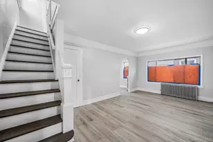 191-25 115th Rd, Saint Albans, NY 11412 - Photo 6